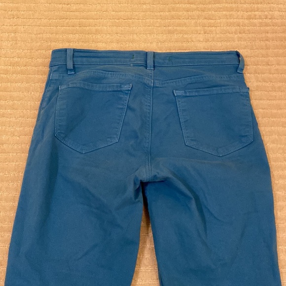 J Brand Skinny Leg pants - Picture 8 of 9